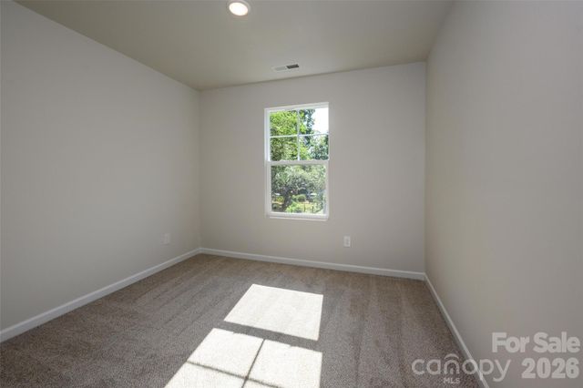 129 Broom Street, Statesville, NC 28677