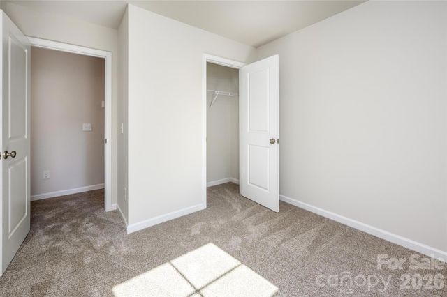 129 Broom Street, Statesville, NC 28677