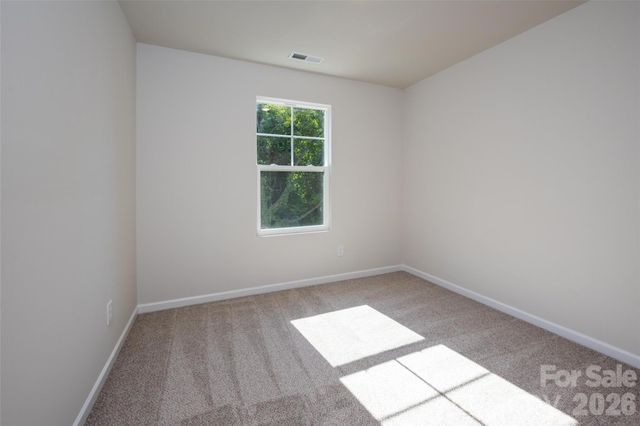 129 Broom Street, Statesville, NC 28677