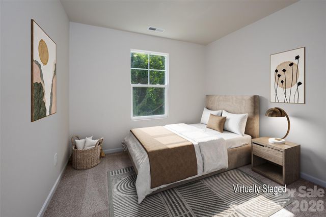 129 Broom Street, Statesville, NC 28677