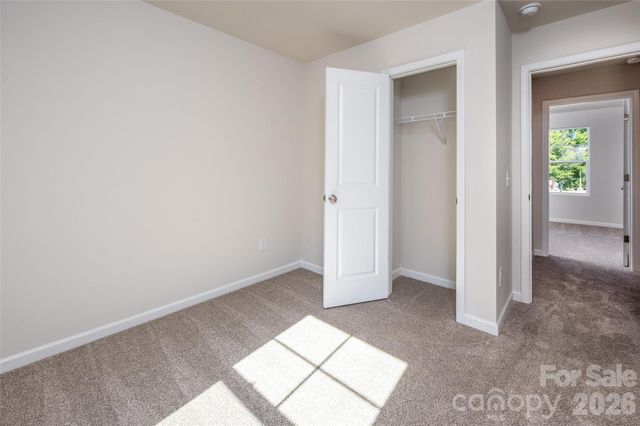 129 Broom Street, Statesville, NC 28677
