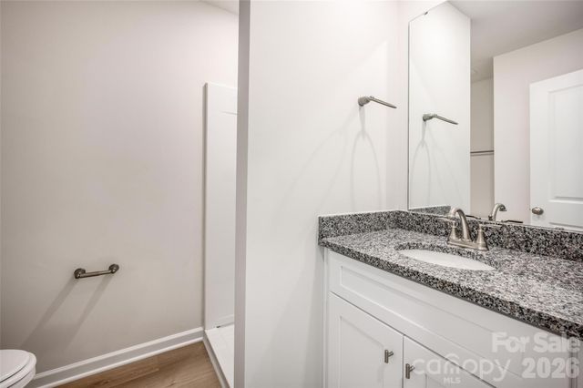 129 Broom Street, Statesville, NC 28677