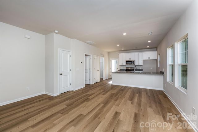 129 Broom Street, Statesville, NC 28677