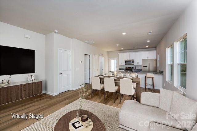 129 Broom Street, Statesville, NC 28677