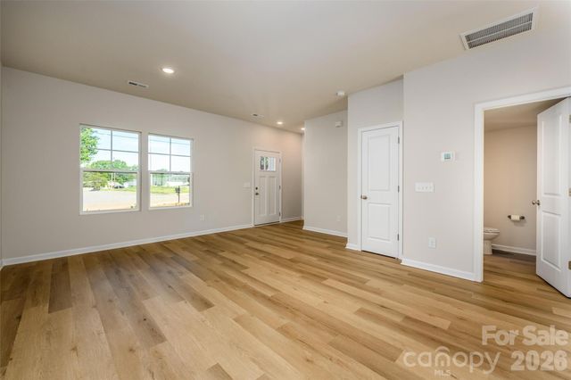 129 Broom Street, Statesville, NC 28677