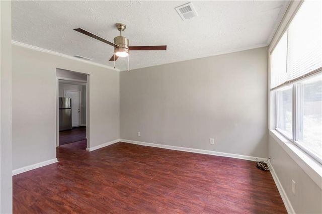 6414 Shadow Rock Drive, Lithonia, GA 30058