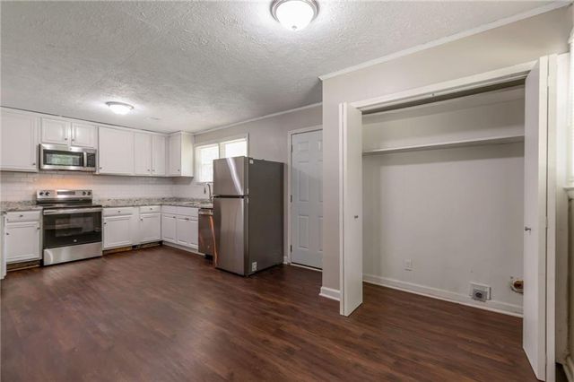 6414 Shadow Rock Drive, Lithonia, GA 30058