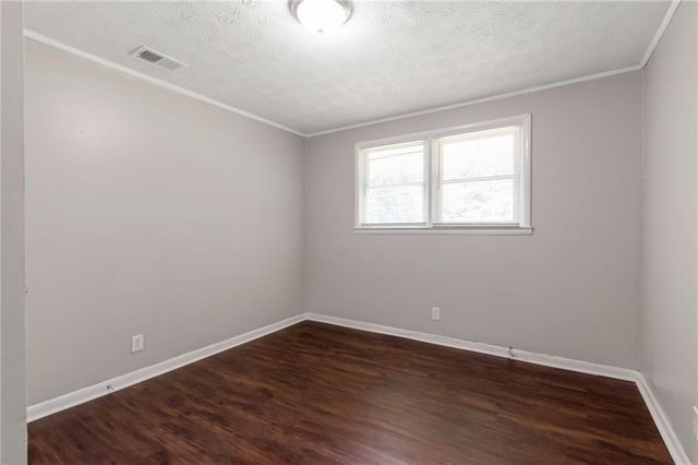 6414 Shadow Rock Drive, Lithonia, GA 30058