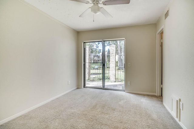 800 Country Place Drive 1301, Houston, TX 77079