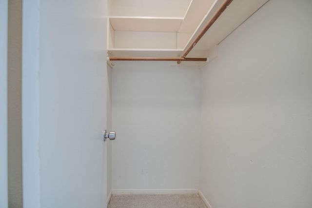 800 Country Place Drive 1301, Houston, TX 77079
