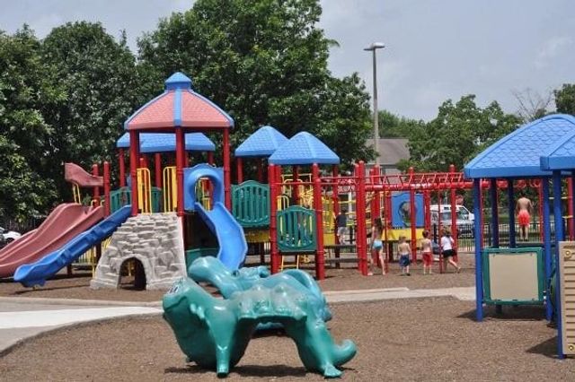 800 Country Place Drive 1301, Houston, TX 77079