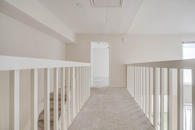 800 Country Place Drive 1301, Houston, TX 77079