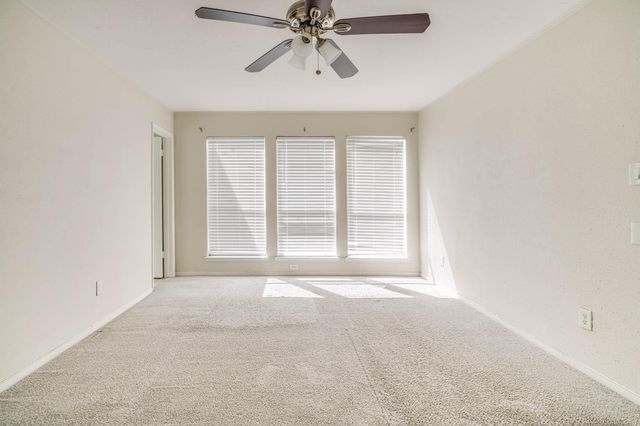 800 Country Place Drive 1301, Houston, TX 77079