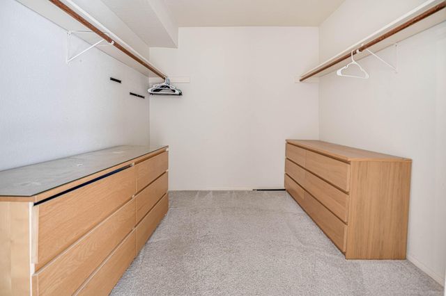 800 Country Place Drive 1301, Houston, TX 77079