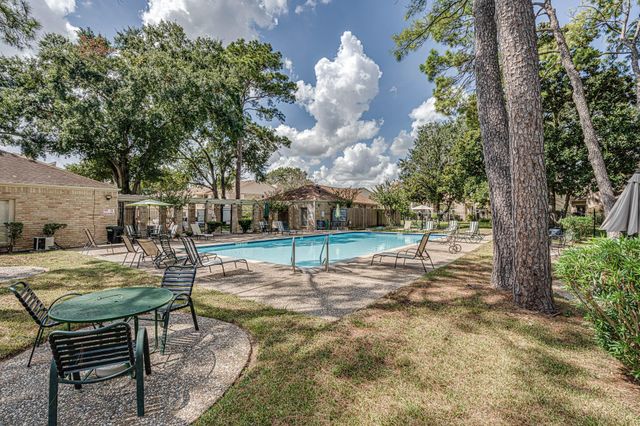 800 Country Place Drive 1301, Houston, TX 77079