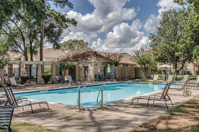 800 Country Place Drive 1301, Houston, TX 77079