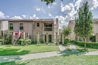 800 Country Place Drive 1301, Houston, TX 77079