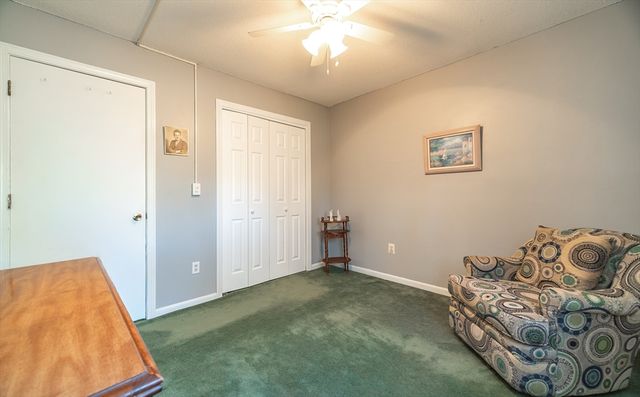 172 Beekman Dr 172, Agawam, MA 01001