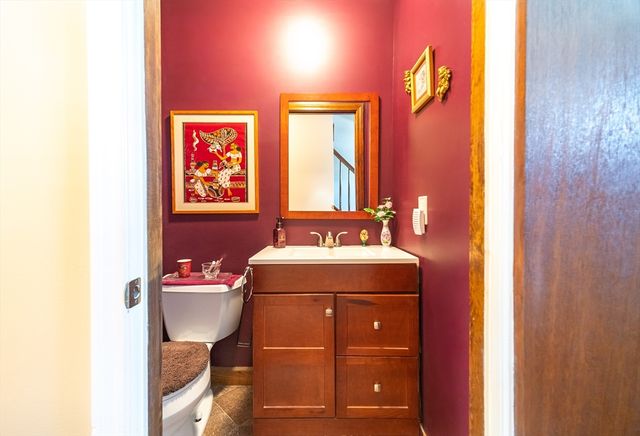 172 Beekman Dr 172, Agawam, MA 01001