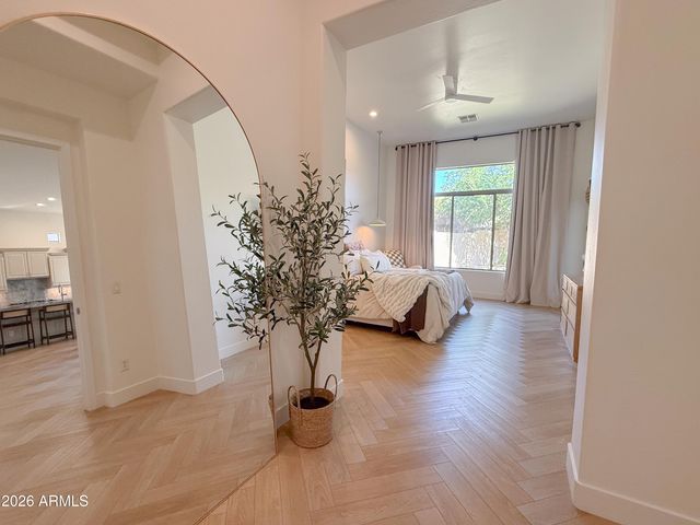 3818 E CREST Lane, Phoenix, AZ 85050