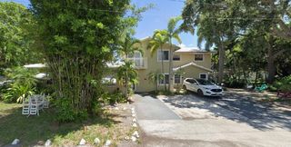 749 NE 16th Avenue, Fort Lauderdale, FL 33304