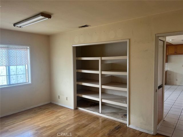 2728 La Presa, Rosemead, CA 91770