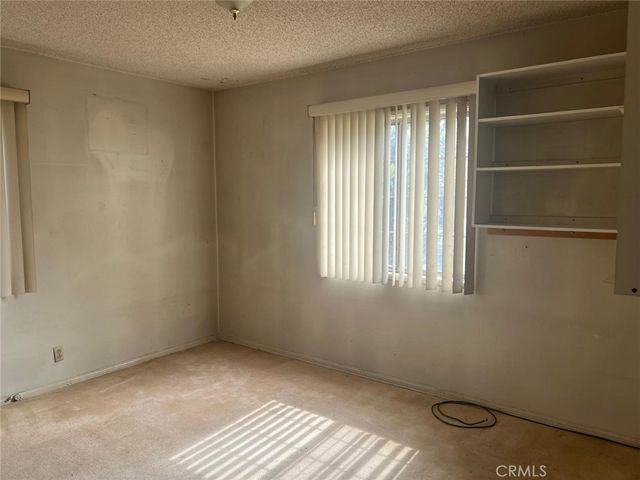 2728 La Presa, Rosemead, CA 91770