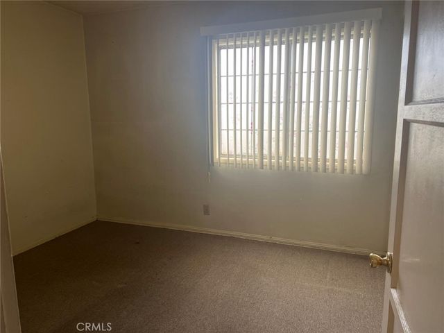2728 La Presa, Rosemead, CA 91770