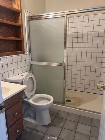 2728 La Presa, Rosemead, CA 91770