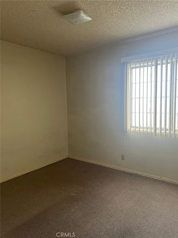2728 La Presa, Rosemead, CA 91770