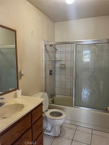 2728 La Presa, Rosemead, CA 91770