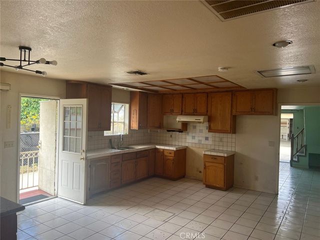 2728 La Presa, Rosemead, CA 91770
