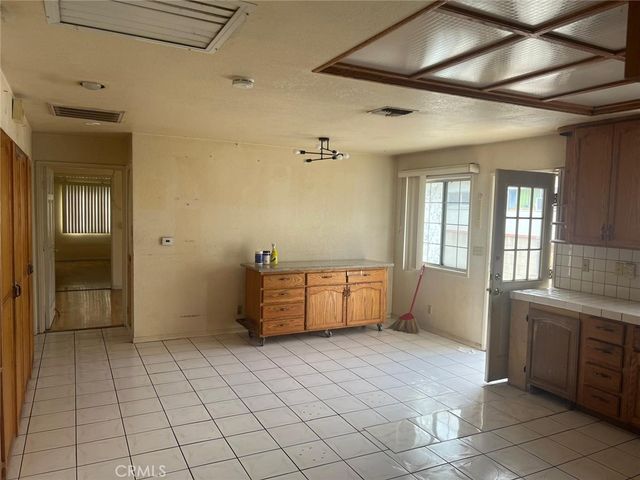 2728 La Presa, Rosemead, CA 91770