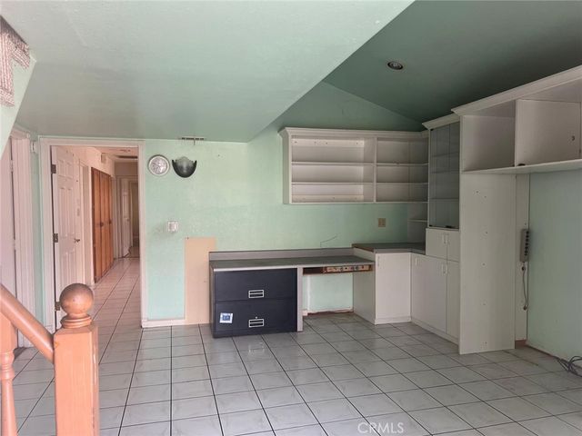2728 La Presa, Rosemead, CA 91770
