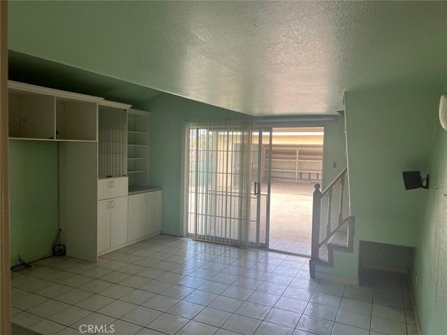 2728 La Presa, Rosemead, CA 91770