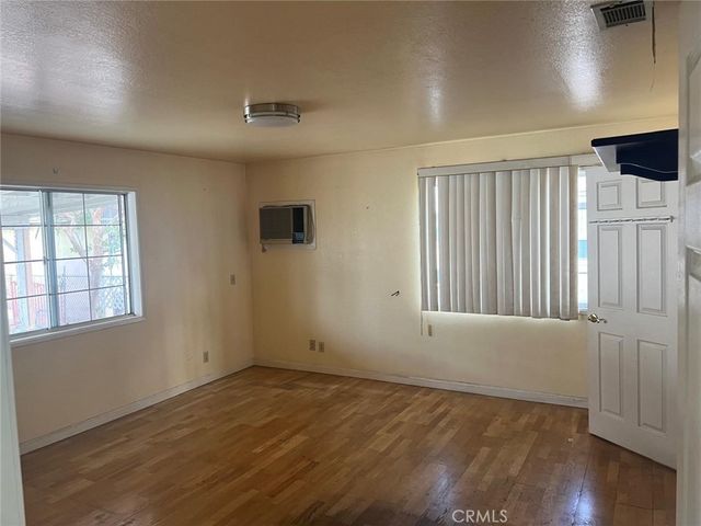 2728 La Presa, Rosemead, CA 91770