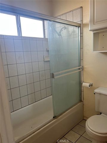 2728 La Presa, Rosemead, CA 91770