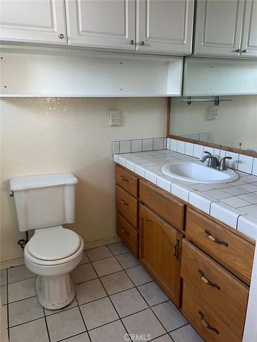 2728 La Presa, Rosemead, CA 91770
