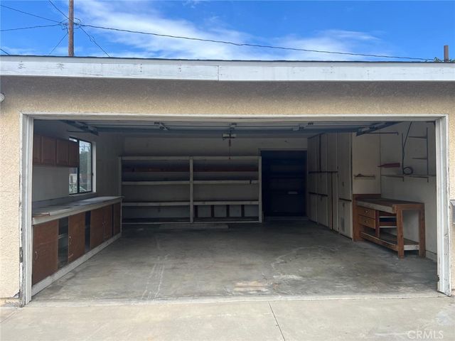 2728 La Presa, Rosemead, CA 91770