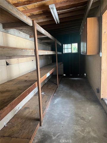 2728 La Presa, Rosemead, CA 91770