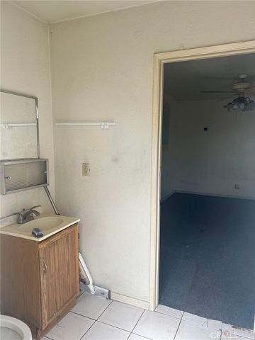 2728 La Presa, Rosemead, CA 91770