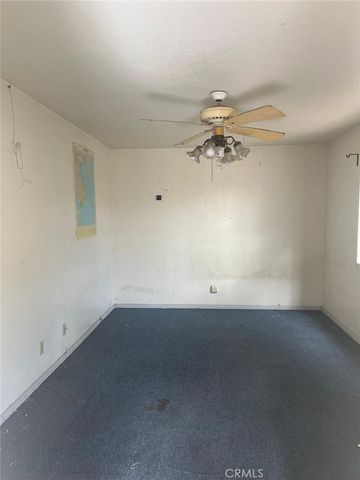 2728 La Presa, Rosemead, CA 91770