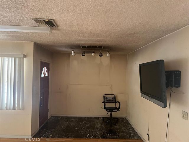 2728 La Presa, Rosemead, CA 91770