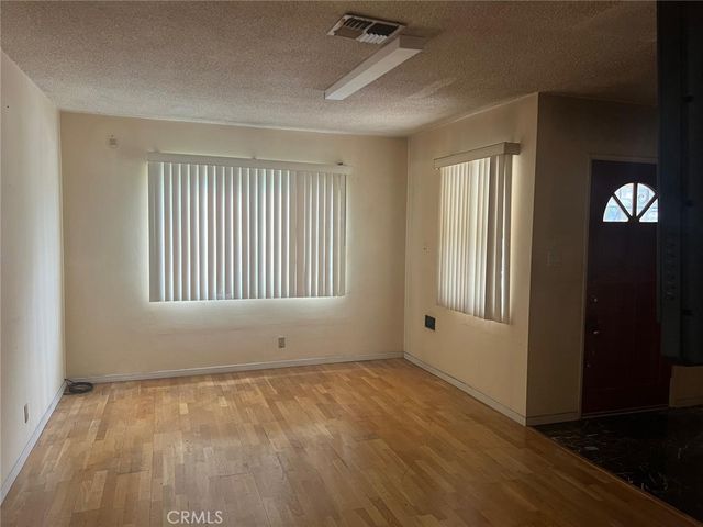 2728 La Presa, Rosemead, CA 91770