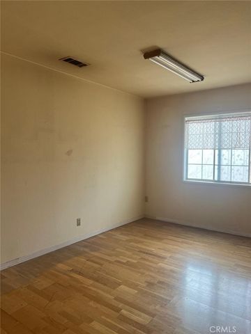 2728 La Presa, Rosemead, CA 91770