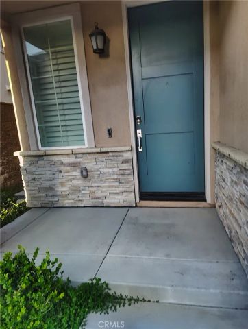 15148 Ridge Lane 4, Fontana, CA 92336