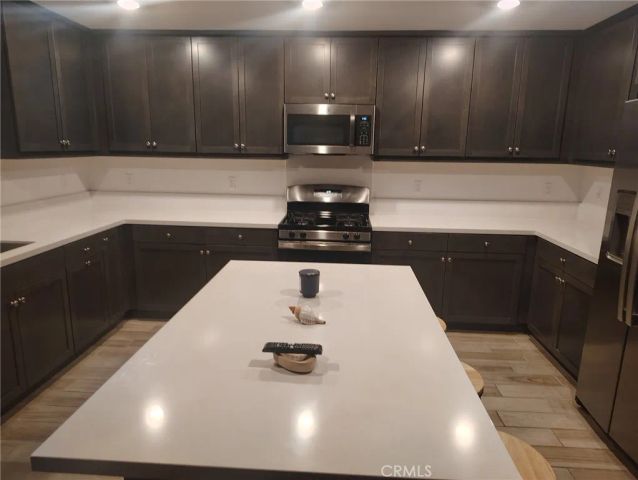 15148 Ridge Lane 4, Fontana, CA 92336