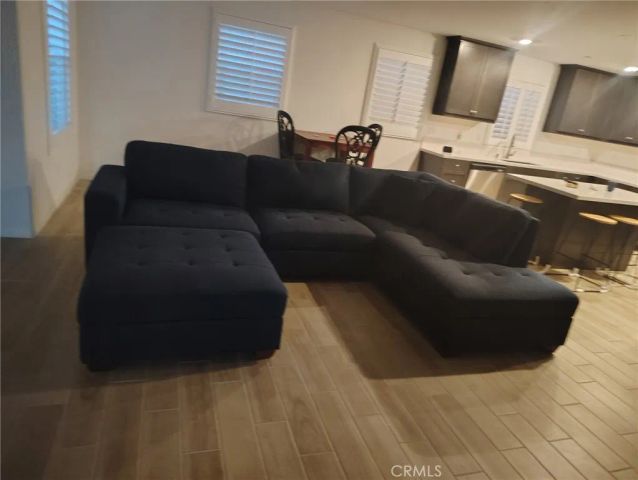 15148 Ridge Lane 4, Fontana, CA 92336