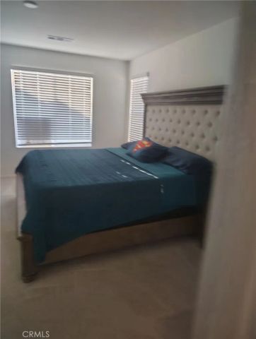 15148 Ridge Lane 4, Fontana, CA 92336