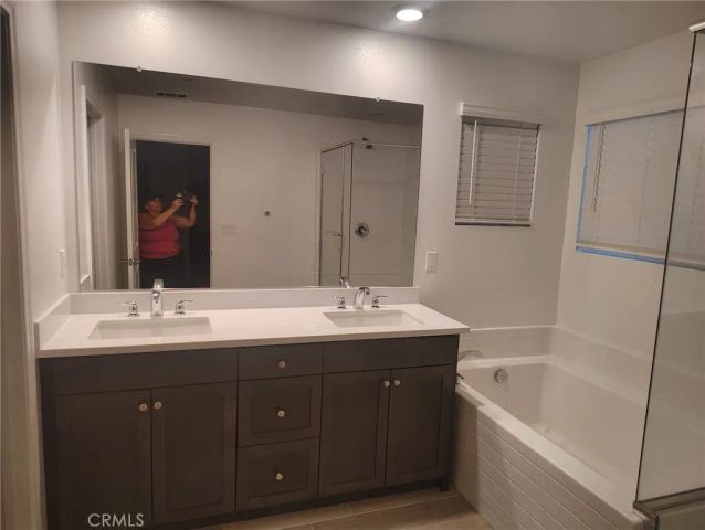 15148 Ridge Lane 4, Fontana, CA 92336